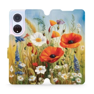 Hülle für OPPO A98 5G - Farbe VP43S