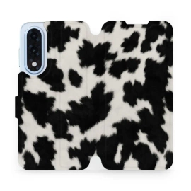 Hülle für OnePlus Nord CE5 - Farbe V165S