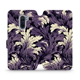 Hülle für Xiaomi Pocophone F1 - Farbe VA46S