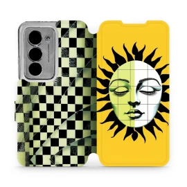 Hülle für Xiaomi Redmi 15 - Farbe VP56S