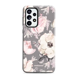 Hülle Elite Pro für Samsung Galaxy A52 - Farbe EX06E