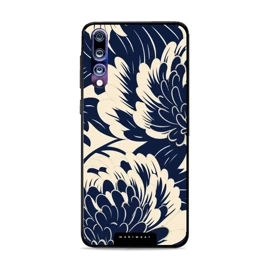 Hülle Glossy Case für Huawei P20 Pro - Farbe GA40G