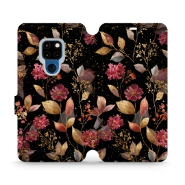 Hülle für Huawei Mate 20 - Farbe V171S