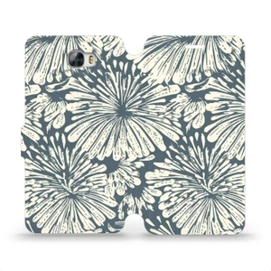 Hülle für Huawei Y6 II Compact - Farbe VA42S