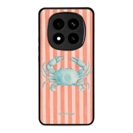 Hülle Glossy Case für Xiaomi Redmi Note 14 Pro Plus 5G - Farbe GP87G