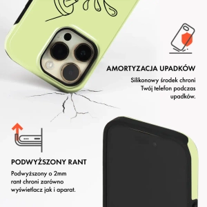 Hülle Elite Pro für Xiaomi Redmi 15C 5G - Farbe E55BS