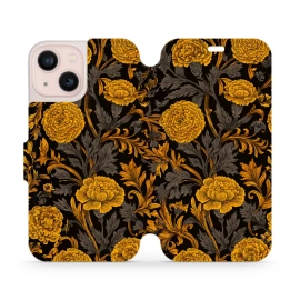 Hülle für Apple iPhone 13 mini - Farbe V173S