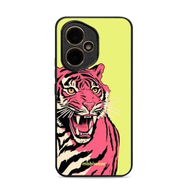 Hülle Glossy Case für Huawei Honor 400 - Farbe G051G