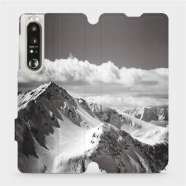 Hülle für Sony Xperia 1 III - Farbe M152P