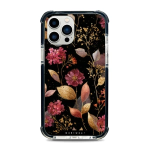 Hülle MagSafe Elite Bumper für Apple iPhone 12 Pro Max - Farbe D171D