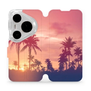 Hülle für Huawei Pura 80 Pro - Farbe M134P