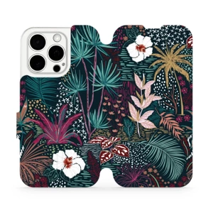 Hülle für Apple iPhone 15 Pro - Farbe VP13S