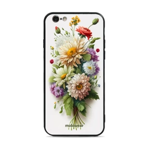 Hülle Glossy Case für Apple iPhone 6s - Farbe G016G