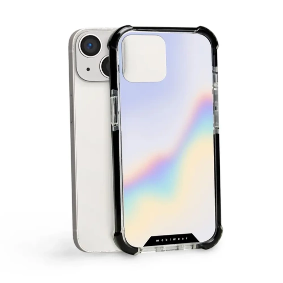 Hülle MagSafe Elite Bumper für Apple iPhone 13 mini - Farbe D033D