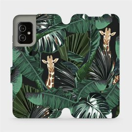 Hülle für Asus Zenfone 8 - Farbe VP06P