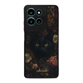 Hülle Glossy Case für Motorola Moto G75 5G - Farbe G161G