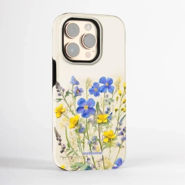 Hülle Elite Pro für Google Pixel 9 Pro XL - Farbe EP41E