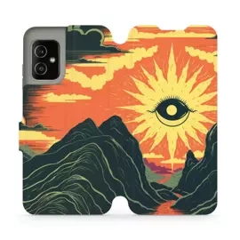 Hülle für Asus Zenfone 8 - Farbe VP55S