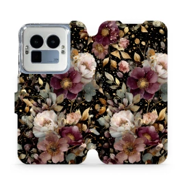 Hülle für Realme GT 8 Pro - Farbe V169S