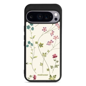 Hülle Glossy Case für Google Pixel 9 - Farbe G035G