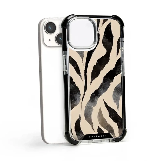 Hülle MagSafe Elite Bumper für Apple iPhone 14 Plus - Farbe DA53D