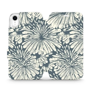 Hülle für Apple iPhone XR - Farbe VA42S