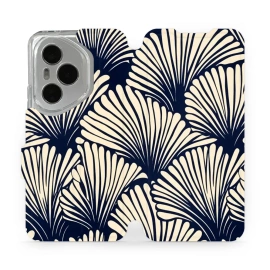 Hülle für Huawei Honor 400 Pro - Farbe VA41S