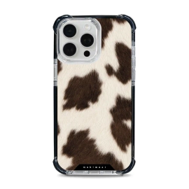 Hülle MagSafe Elite Bumper für Apple iPhone 15 Pro Max - Farbe D166D