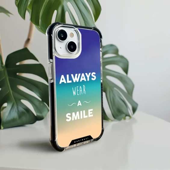 Hülle MagSafe Elite Bumper für Apple iPhone 11 - Farbe D074D