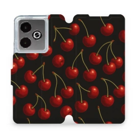 Hülle für Realme GT 7 - Farbe VP83S