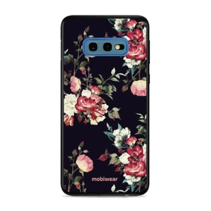 Hülle Glossy Case für Samsung Galaxy S10e - Farbe G040G