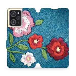 Hülle für Xiaomi POCO X5 Pro 5G - Farbe MD05P