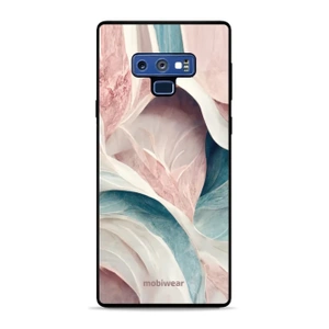Hülle Glossy Case für Samsung Galaxy Note 9 - Farbe G026G