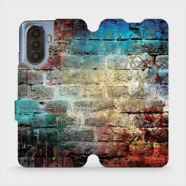 Hülle für Huawei Nova Y70 - Farbe V061P