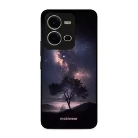 Hülle Glossy Case für Vivo X80 Lite - Farbe G005G