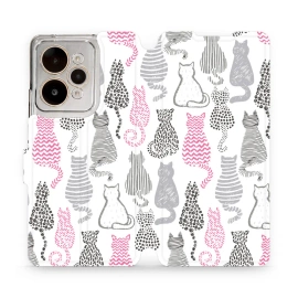 Hülle für Realme 15 Pro 5G - Farbe MX01S