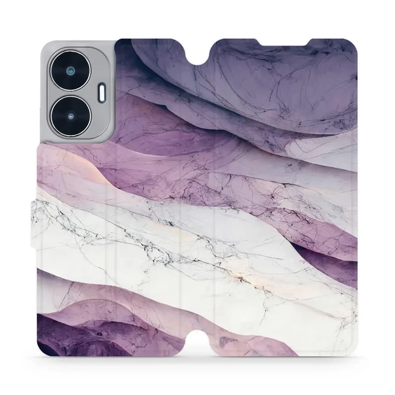 Hülle für Realme C55 - Farbe VP31S