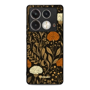 Hülle Glossy Case für Infinix Note 40 - Farbe G174G