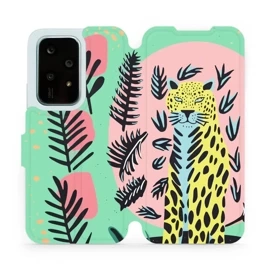 Hülle für Huawei Honor 200 Lite - Farbe VP52S