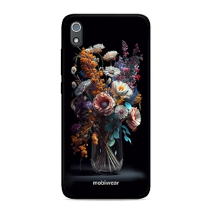 Hülle Glossy Case für Xiaomi Redmi 7A - Farbe G012G