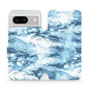 Hülle für Google Pixel 8 - Farbe M058S