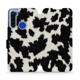 Hülle für Xiaomi Redmi Note 8T - Farbe V165S