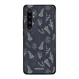Hülle Glossy Case für Xiaomi Mi Note 10 Lite - Farbe G044G
