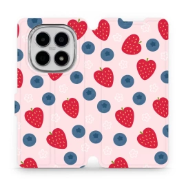 Hülle für Xiaomi Redmi Note 15 5G - Farbe VP84S