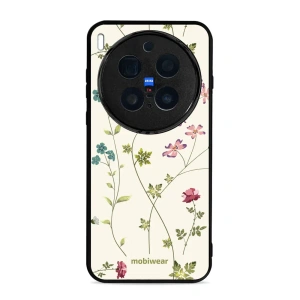 Hülle Glossy Case für Vivo X300 Pro - Farbe G035G
