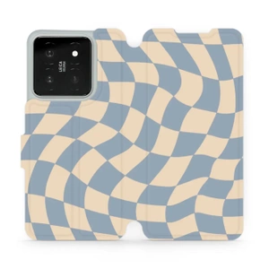 Hülle für Xiaomi 14 - Farbe VA59S