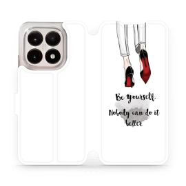 Hülle für Xiaomi 15T - Farbe M046P