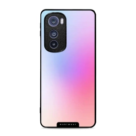 Hülle Glossy Case für Motorola Edge 30 5G - Farbe G065G