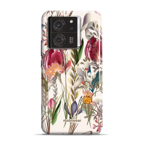 Hülle Elite Pro für Xiaomi 13T - Farbe EP01E