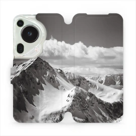 Hülle für Huawei Pura 70 Ultra - Farbe M152P